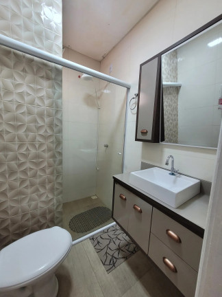 Imagem Casa com 3 Quartos à Venda, 150 m² em Municípios - Balneário Camboriú Imagem Casa com 3 Quartos à Venda, 150 m² em Municípios - Balneário Camboriú