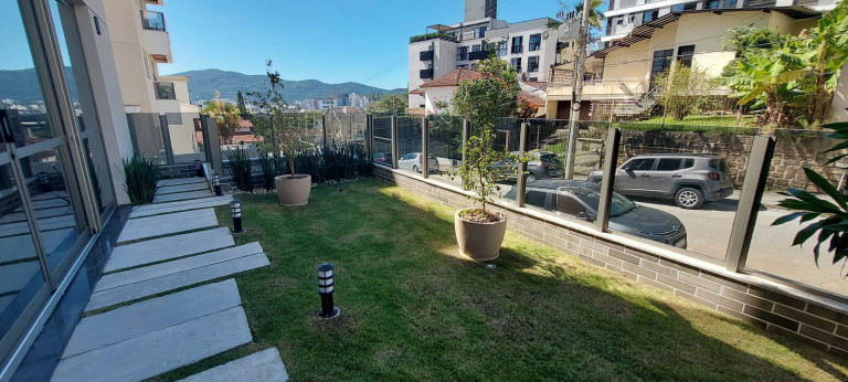 Imagem Apartamento com 3 Quartos à Venda, 76 m² em Carvoeira - Florianópolis Imagem Apartamento com 3 Quartos à Venda, 76 m² em Carvoeira - Florianópolis