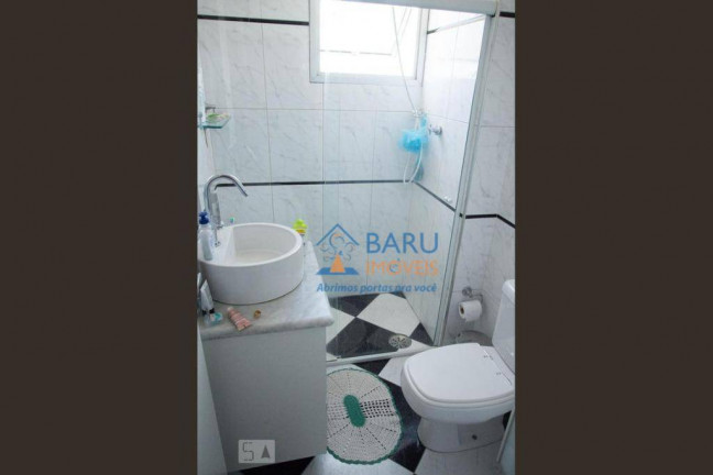 Imagem Apartamento com 2 Quartos à Venda, 67 m² em Vila Albertina - São Paulo Imagem Apartamento com 2 Quartos à Venda, 67 m² em Vila Albertina - São Paulo