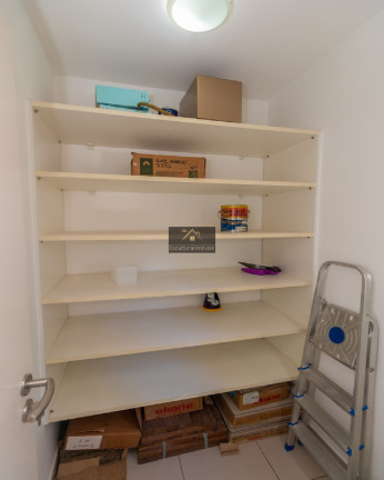 Imagem Apartamento com 2 Quartos à Venda, 89 m² em Itaim - São Paulo