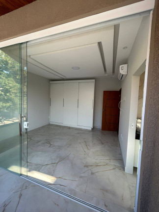 Imagem Casa com 4 Quartos à Venda,  em Estrada Da Balsa - Porto Seguro