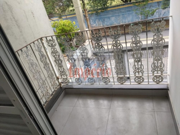 Imagem Sobrado com 5 Quartos à Venda, 289 m² em Jardim Monte Líbano - Santo André Imagem Sobrado com 5 Quartos à Venda, 289 m² em Jardim Monte Líbano - Santo André