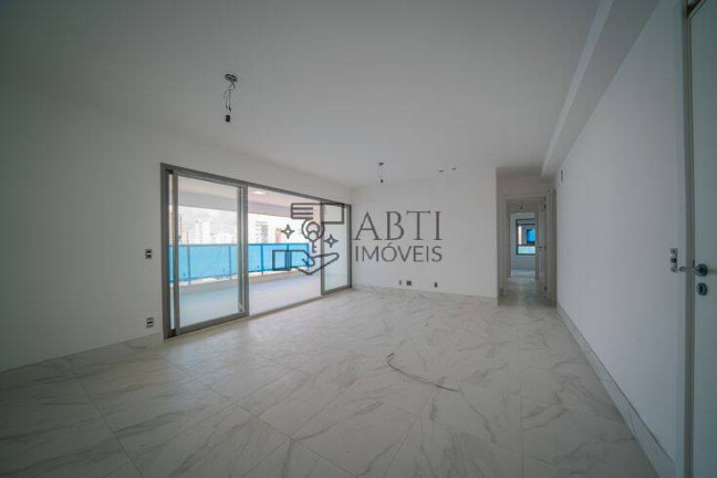 Imagem Apartamento com 3 Quartos à Venda, 104 m² em Vila Mariana - São Paulo Imagem Apartamento com 3 Quartos à Venda, 104 m² em Vila Mariana - São Paulo