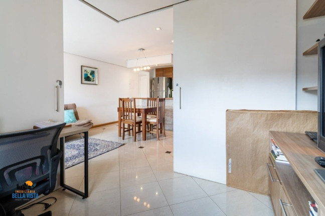 Imagem Apartamento com 2 Quartos à Venda,  em Vila Nova Conceição - São Paulo