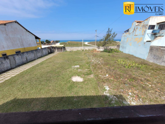 Imagem Casa com 3 Quartos à Venda, 1.100 m² em Foguete - Cabo Frio Imagem Casa com 3 Quartos à Venda, 1.100 m² em Foguete - Cabo Frio