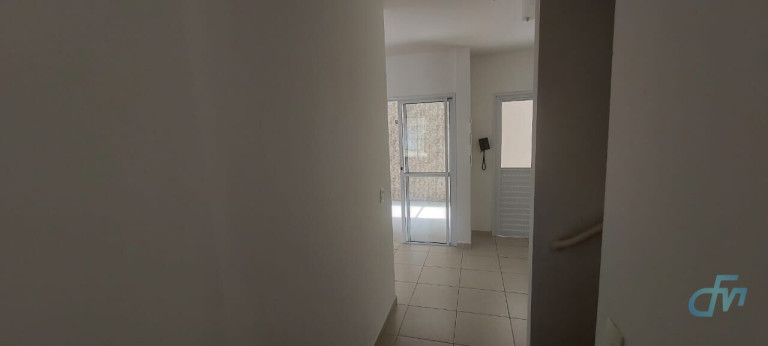Imagem Casa de Condomínio com 3 Quartos à Venda, 100 m² em Alto Ipiranga - Mogi Das Cruzes Imagem Casa de Condomínio com 3 Quartos à Venda, 100 m² em Alto Ipiranga - Mogi Das Cruzes