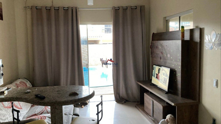 Imagem Sobrado com 2 Quartos à Venda, 112 m² em São João Do Rio Vermelho - Florianópolis Imagem Sobrado com 2 Quartos à Venda, 112 m² em São João Do Rio Vermelho - Florianópolis