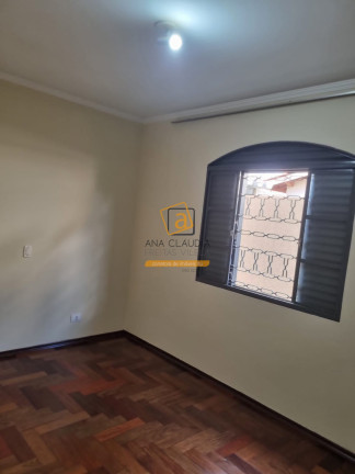 Imagem Casa com 2 Quartos à Venda,  em Jardim Santa Tereza - Itu