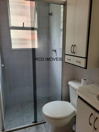 Imagem Apartamento com 2 Quartos à Venda, 45 m² em Jardim Da Glória - Cotia Imagem Apartamento com 2 Quartos à Venda, 45 m² em Jardim Da Glória - Cotia