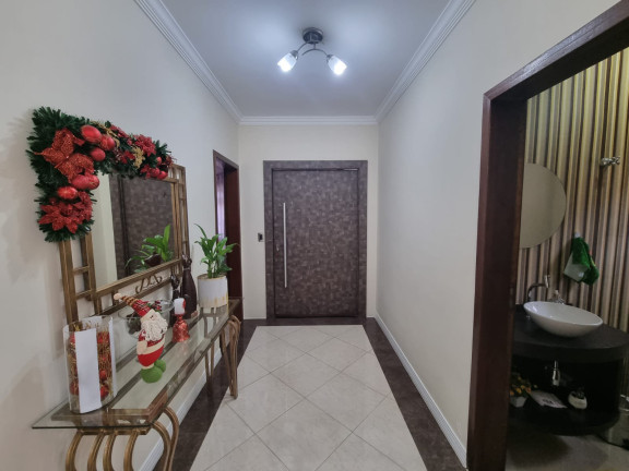 Imagem Casa com 3 Quartos à Venda, 289 m² em Jardim Dos Ipês - Cotia Imagem Casa com 3 Quartos à Venda, 289 m² em Jardim Dos Ipês - Cotia