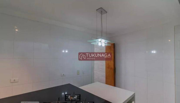 Imagem Sobrado com 2 Quartos à Venda, 48 m² em Jardim Do Papai - Guarulhos Imagem Sobrado com 2 Quartos à Venda, 48 m² em Jardim Do Papai - Guarulhos