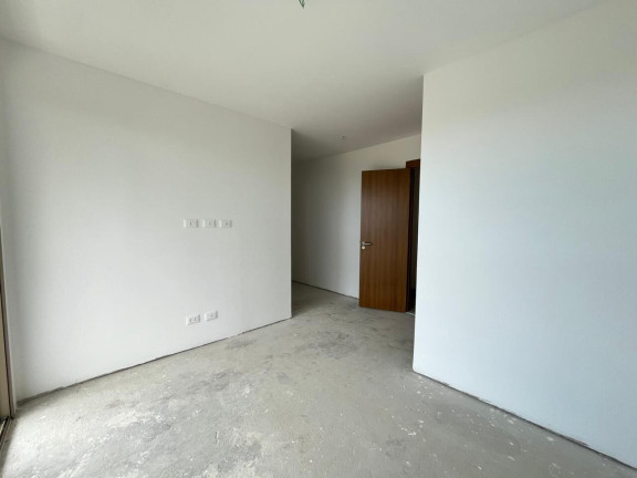 Imagem Apartamento com 3 Quartos à Venda, 154 m² em Horto Florestal - Salvador Imagem Apartamento com 3 Quartos à Venda, 154 m² em Horto Florestal - Salvador