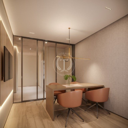 Imagem Apartamento com 2 Quartos à Venda, 70 m² em Jardim Paulista - São Paulo Imagem Apartamento com 2 Quartos à Venda, 70 m² em Jardim Paulista - São Paulo