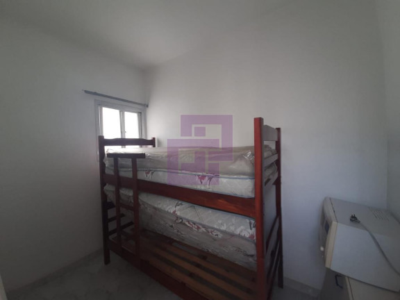 Imagem Apartamento com 2 Quartos à Venda, 120 m² em Pitangueiras - Guarujá Imagem Apartamento com 2 Quartos à Venda, 120 m² em Pitangueiras - Guarujá