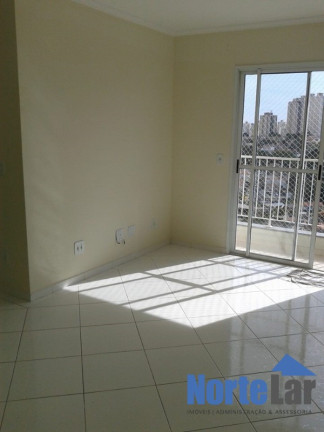 Imagem Apartamento com 2 Quartos à Venda, 61 m² em Vila Aurora (zona Norte) - São Paulo Imagem Apartamento com 2 Quartos à Venda, 61 m² em Vila Aurora (zona Norte) - São Paulo