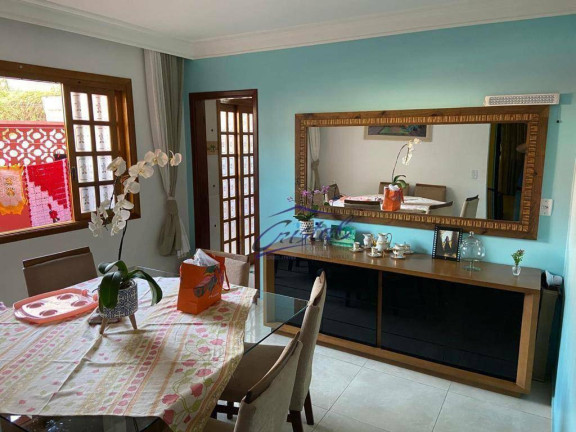Imagem Casa com 3 Quartos à Venda, 200 m² em Butantã - São Paulo Imagem Casa com 3 Quartos à Venda, 200 m² em Butantã - São Paulo