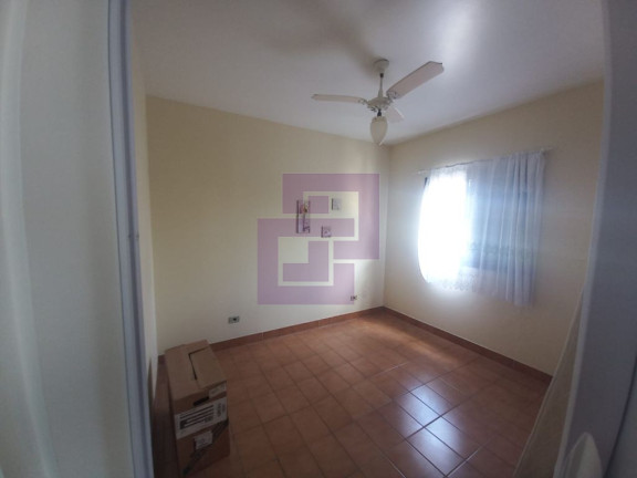 Imagem Apartamento com 2 Quartos à Venda, em Enseada - Guarujá Imagem Apartamento com 2 Quartos à Venda, em Enseada - Guarujá