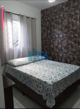 Imagem Sobrado com 3 Quartos à Venda, 120 m² em Esplanada Independência - Taubaté Imagem Sobrado com 3 Quartos à Venda, 120 m² em Esplanada Independência - Taubaté