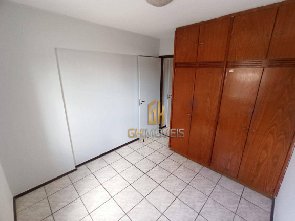 Imagem Apartamento com 2 Quartos à Venda, 75 m² em Setor Aeroporto - Goiânia Imagem Apartamento com 2 Quartos à Venda, 75 m² em Setor Aeroporto - Goiânia