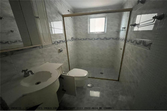Imagem Casa com 2 Quartos à Venda, 88 m² em Tucuruvi - São Paulo Imagem Casa com 2 Quartos à Venda, 88 m² em Tucuruvi - São Paulo