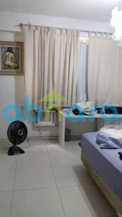 Imagem Apartamento com 4 Quartos à Venda, 200 m² em Ipanema - Rio De Janeiro Imagem Apartamento com 4 Quartos à Venda, 200 m² em Ipanema - Rio De Janeiro