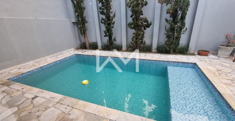 Imagem Sobrado com 4 Quartos à Venda, 368 m² em Alphaville - Santana De Parnaíba Imagem Sobrado com 4 Quartos à Venda, 368 m² em Alphaville - Santana De Parnaíba