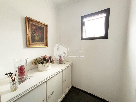 Imagem Apartamento com 3 Quartos à Venda, 95 m² em Cidade Monções - São Paulo Imagem Apartamento com 3 Quartos à Venda, 95 m² em Cidade Monções - São Paulo