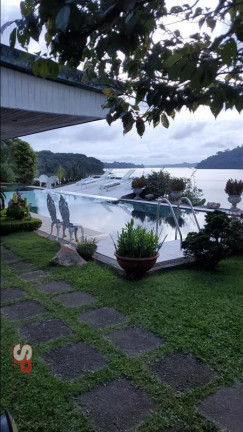 Imagem Casa com 4 Quartos à Venda, 1.474 m² em Rio Grande - São Bernardo Do Campo