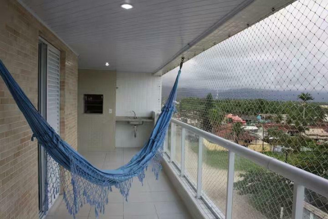 Imagem Apartamento com 2 Quartos à Venda, 79 m² em Jardim Indaiá - Bertioga Imagem Apartamento com 2 Quartos à Venda, 79 m² em Jardim Indaiá - Bertioga