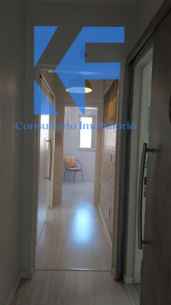 Imagem Imóvel com 3 Quartos à Venda, 122 m² em Cambuí - Campinas Imagem Imóvel com 3 Quartos à Venda, 122 m² em Cambuí - Campinas