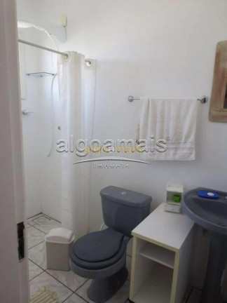 Imagem Imóvel com 5 Quartos à Venda, 214 m² em Maristela - Xangri-lá Imagem Imóvel com 5 Quartos à Venda, 214 m² em Maristela - Xangri-lá