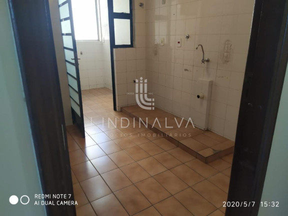 Imagem Apartamento com 2 Quartos para Alugar, 63 m² em Polo Centro - Foz Do Iguacu Imagem Apartamento com 2 Quartos para Alugar, 63 m² em Polo Centro - Foz Do Iguacu