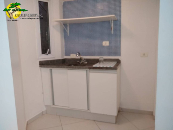Imagem Casa com 3 Quartos à Venda, 110 m² em Santana - São Paulo Imagem Casa com 3 Quartos à Venda, 110 m² em Santana - São Paulo