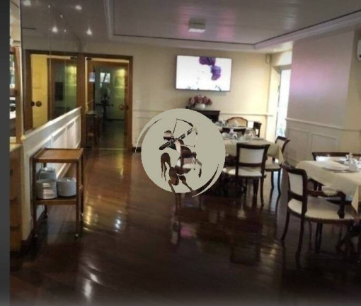 Imagem Apartamento com 2 Quartos à Venda, 80 m² em Gonzaga - Santos Imagem Apartamento com 2 Quartos à Venda, 80 m² em Gonzaga - Santos