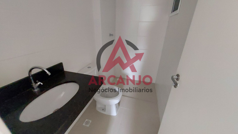 Imagem Apartamento com 3 Quartos à Venda, 89 m² em Toninhas - Ubatuba Imagem Apartamento com 3 Quartos à Venda, 89 m² em Toninhas - Ubatuba