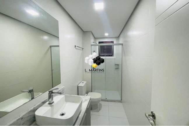 Imagem Apartamento com 3 Quartos à Venda, 99 m² em Centro - Esteio Imagem Apartamento com 3 Quartos à Venda, 99 m² em Centro - Esteio
