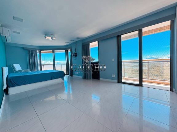 Imagem Apartamento com 3 Quartos para Alugar, 268 m² em Barra Da Tijuca - Rio De Janeiro Imagem Apartamento com 3 Quartos para Alugar, 268 m² em Barra Da Tijuca - Rio De Janeiro