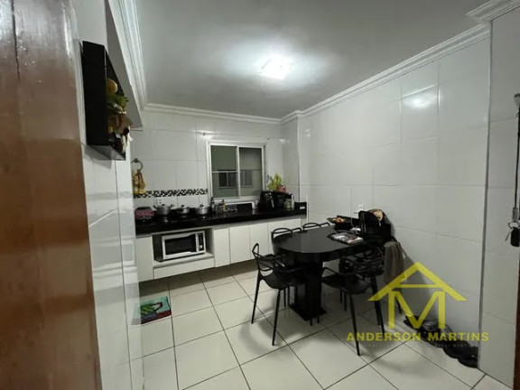 Imagem Apartamento com 3 Quartos à Venda, 84 m² em Coqueiral De Itaparica - Vila Velha Imagem Apartamento com 3 Quartos à Venda, 84 m² em Coqueiral De Itaparica - Vila Velha