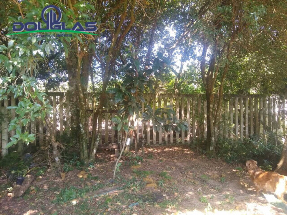 Imagem Casa com 2 Quartos à Venda, em Viamão Imagem Casa com 2 Quartos à Venda, em Viamão