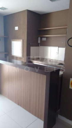 Imagem Apartamento com 2 Quartos à Venda, 81 m² em Centro - Navegantes