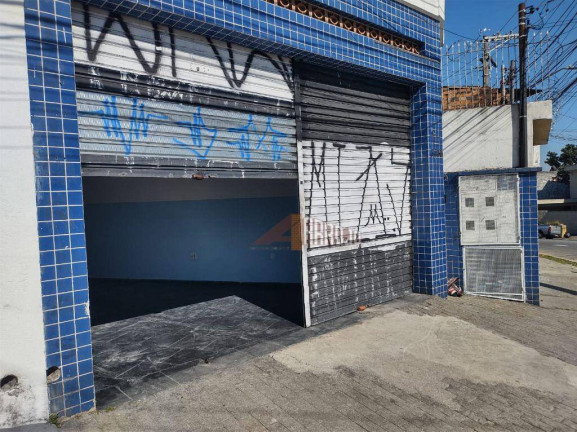 Imagem Sala Comercial para Alugar, 85 m² em Cangaíba - São Paulo Imagem Sala Comercial para Alugar, 85 m² em Cangaíba - São Paulo