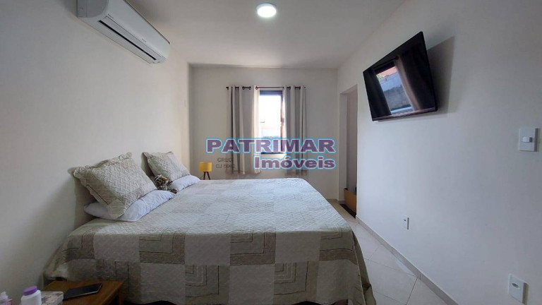 Imagem Casa com 3 Quartos à Venda, 320 m² em Jardim Atlântico Central (itaipuaçu) - Maricá Imagem Casa com 3 Quartos à Venda, 320 m² em Jardim Atlântico Central (itaipuaçu) - Maricá