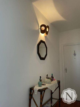 Imagem Apartamento com 1 Quarto à Venda, 39 m² em Praia Do Sonho - Itanhaém Imagem Apartamento com 1 Quarto à Venda, 39 m² em Praia Do Sonho - Itanhaém