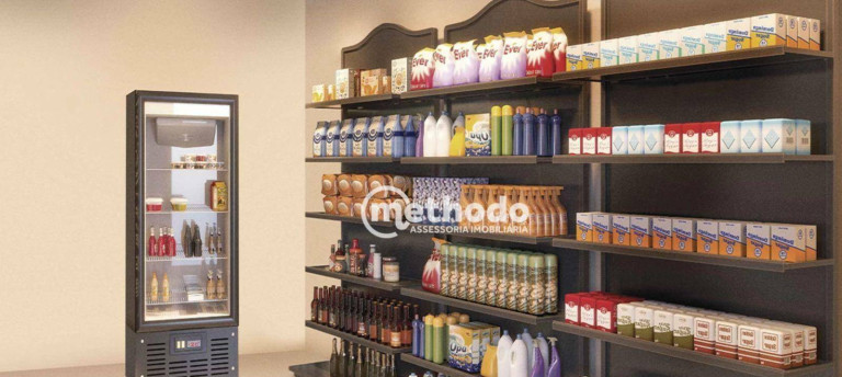 Imagem Apartamento com 3 Quartos à Venda, 105 m² em Nova Campinas - Campinas Imagem Apartamento com 3 Quartos à Venda, 105 m² em Nova Campinas - Campinas