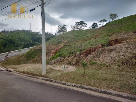 Imagem Terreno em Condomínio à Venda, 1.000 m² em Canaã - Jambeiro