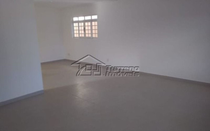 Imagem Casa com 5 Quartos à Venda, 190 m² em Jardim Esplanada - São José Dos Campos Imagem Casa com 5 Quartos à Venda, 190 m² em Jardim Esplanada - São José Dos Campos