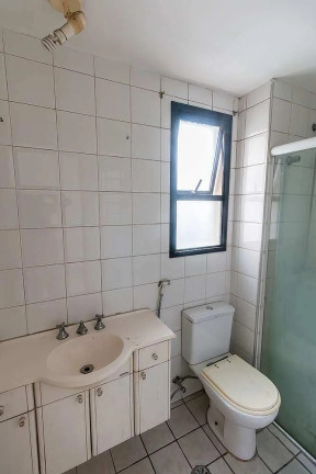 Imagem Apartamento com 2 Quartos à Venda, 60 m² Imagem Apartamento com 2 Quartos à Venda, 60 m²