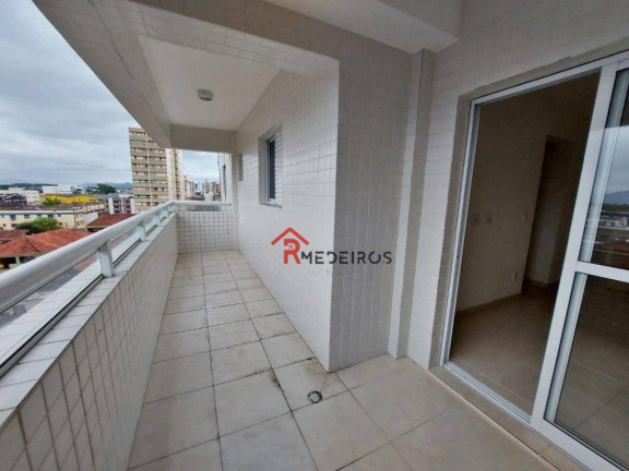 Imagem Apartamento com 2 Quartos à Venda, 70 m² em Aviação - Praia Grande Imagem Apartamento com 2 Quartos à Venda, 70 m² em Aviação - Praia Grande
