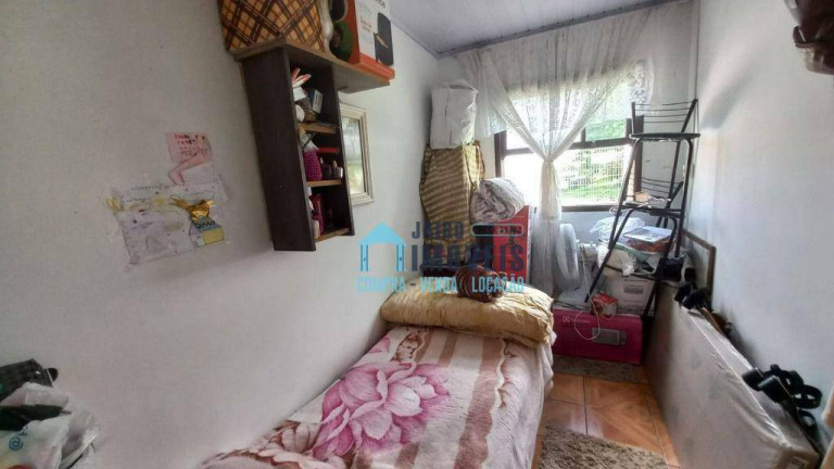 Imagem Casa com 3 Quartos à Venda, em Courhasa - Imbé Imagem Casa com 3 Quartos à Venda, em Courhasa - Imbé