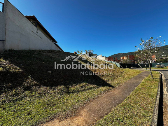 Imagem Terreno em Condomínio à Venda, 781 m² em Condomínio Residencial Itaporã De Atibaia - Atibaia Imagem Terreno em Condomínio à Venda, 781 m² em Condomínio Residencial Itaporã De Atibaia - Atibaia
